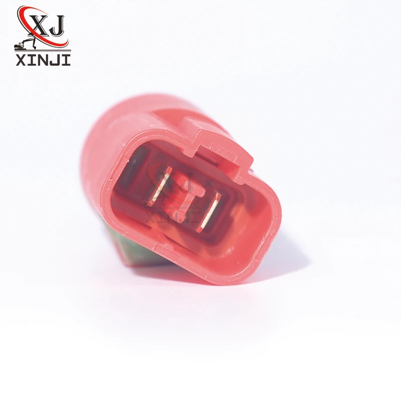 Детали экскаватора PC300-8 PC350-8 PC240-8 PC220-8 PC290-8 Переключатель датчика давления 20PS579-21