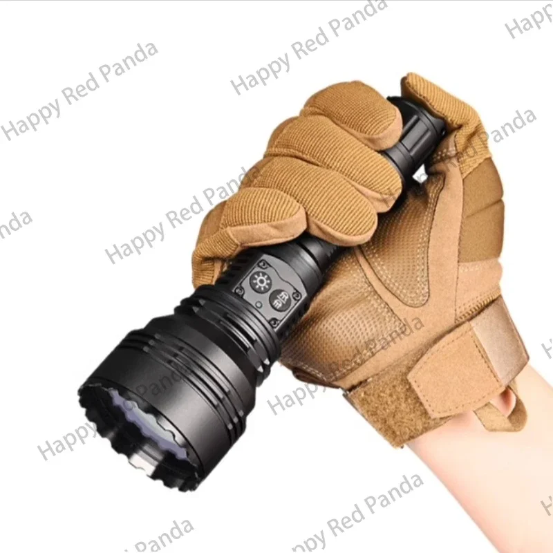 Электронный объектив W35 LEP с зумом 2600 метров сверхдальняя съемка на большие