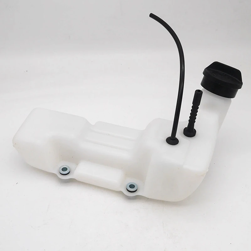 Косилка масляный горшок в сборе топливный запасные аксессуары подходит для STIHL