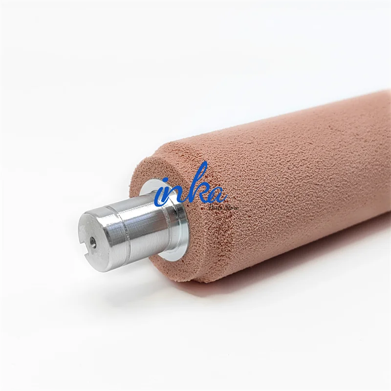 Губка-ролик для Konica Minolta Bizhub C759 C654 C658 C754