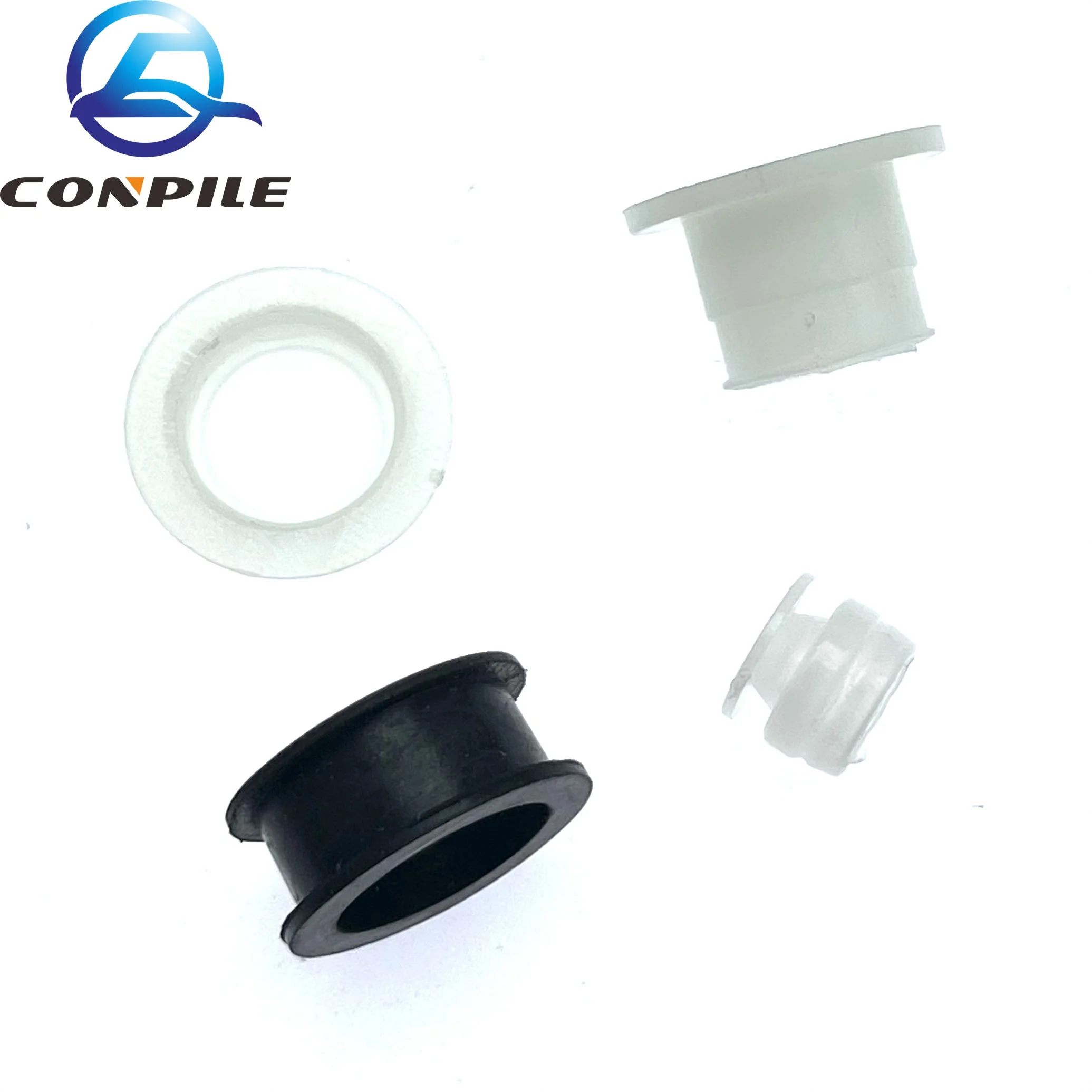 

Трос переключения передач втулка шестерни для Peugeot 308 307