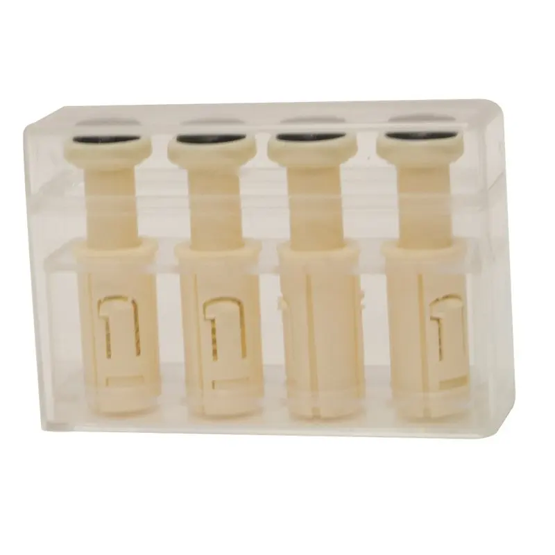 

Несколько 4 дополнительных кнопок с коробкой