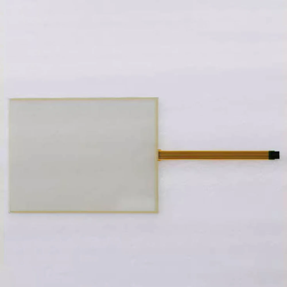 Новинка для сенсорного экрана 5AP1120.1214-F01