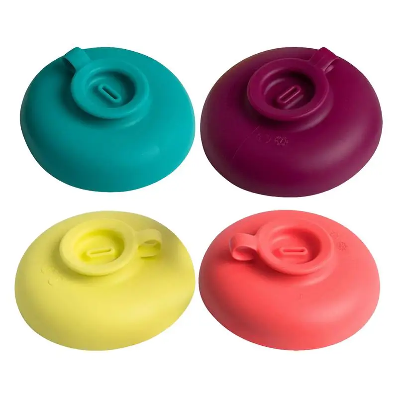 Подставки для мороженого многоразовый поднос с антибликовым покрытием