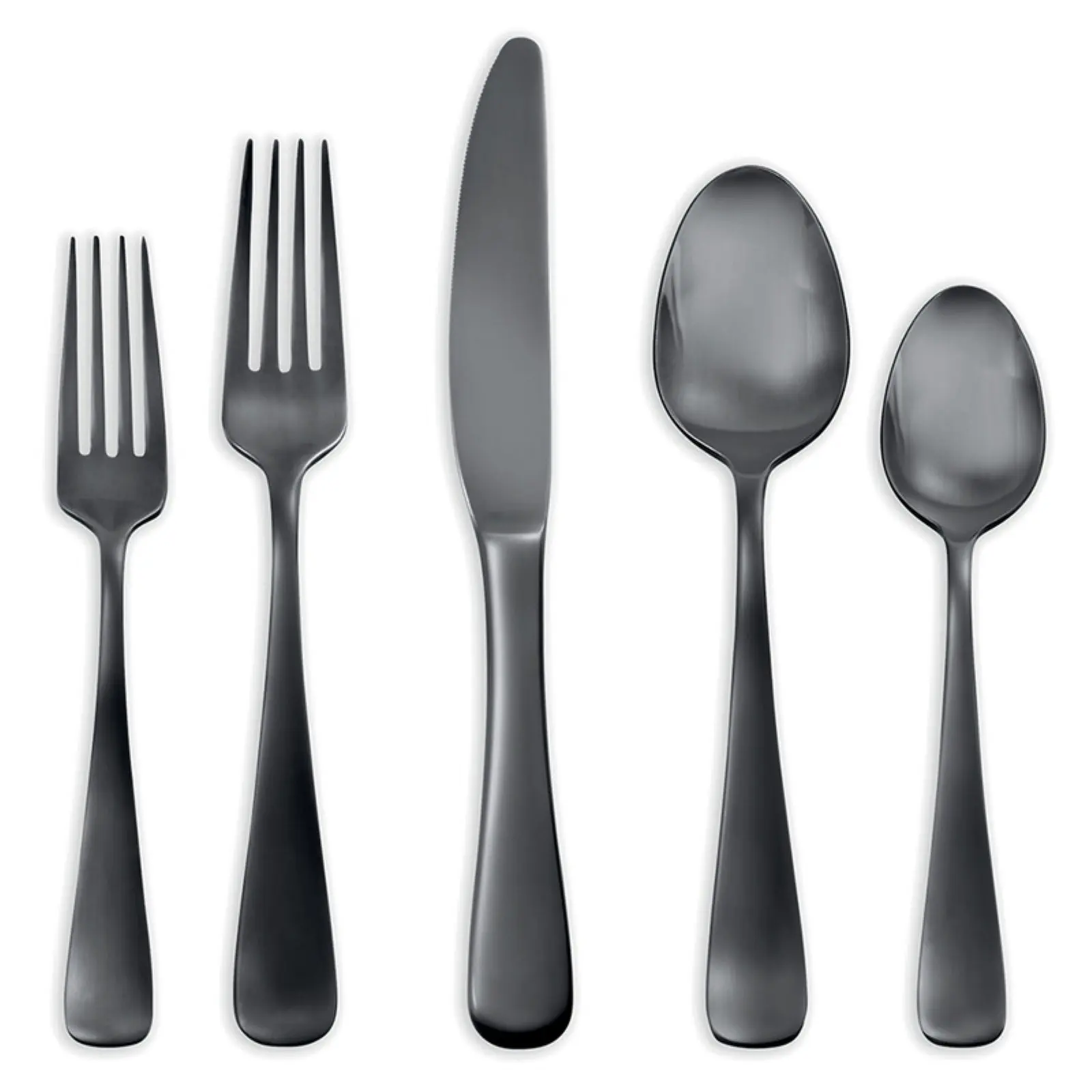 

Opera 20 Piece Flatware Set