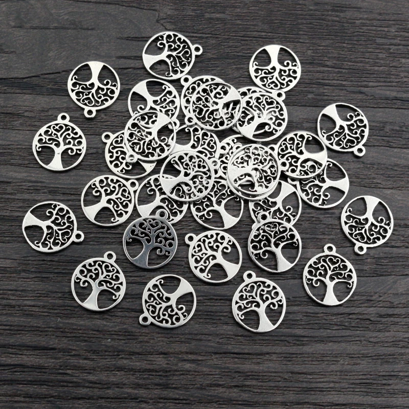 5pcs/lot Animal Pet Dog Cat Paw 316L Stainless Steel DIY Pendant Charms  Wholesale For Jewelry Making Never Tarnish Super Quality - AliExpress
