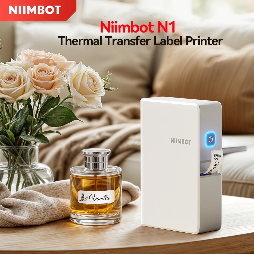 מאגר הקופונים הסודי של עליאקספרס! 300+ קופונים למוצרים מבוקשים! 1438 S6f169c8b116b47d48d537d476376a0d1i