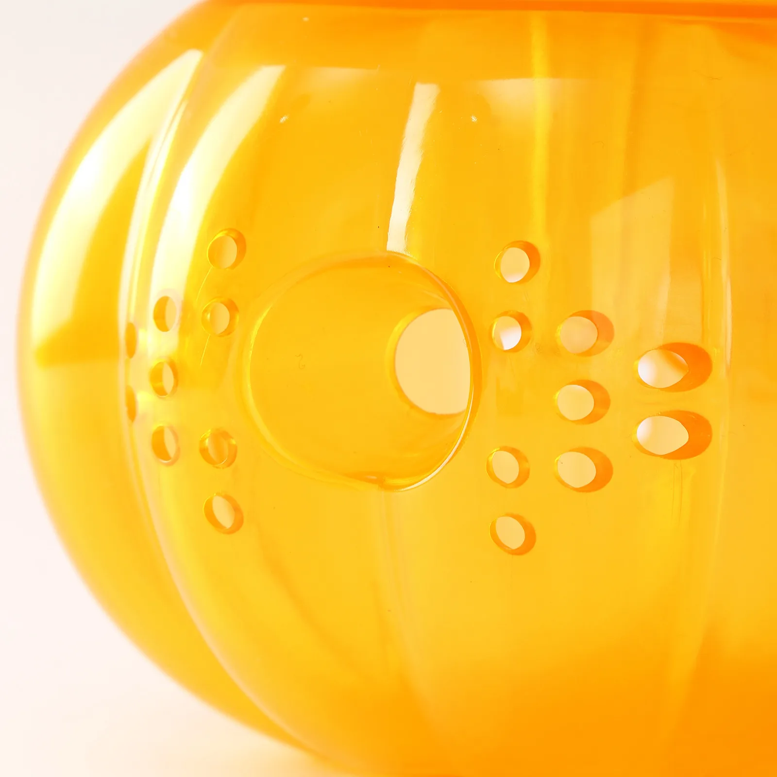 Многоразовая уличная ловушка для насекомых мух уловитель пчеловодства