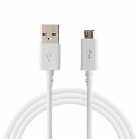 meters Micro USB Fast Charging Cable Lead USB-C Rapid Cord Power Sync Charger Cable for Android Smart Phone Samsung Xiaomi