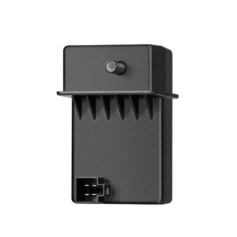 

ESL ELV Универсальный программатор эмулятора блокировки руля для W204 W207 W212