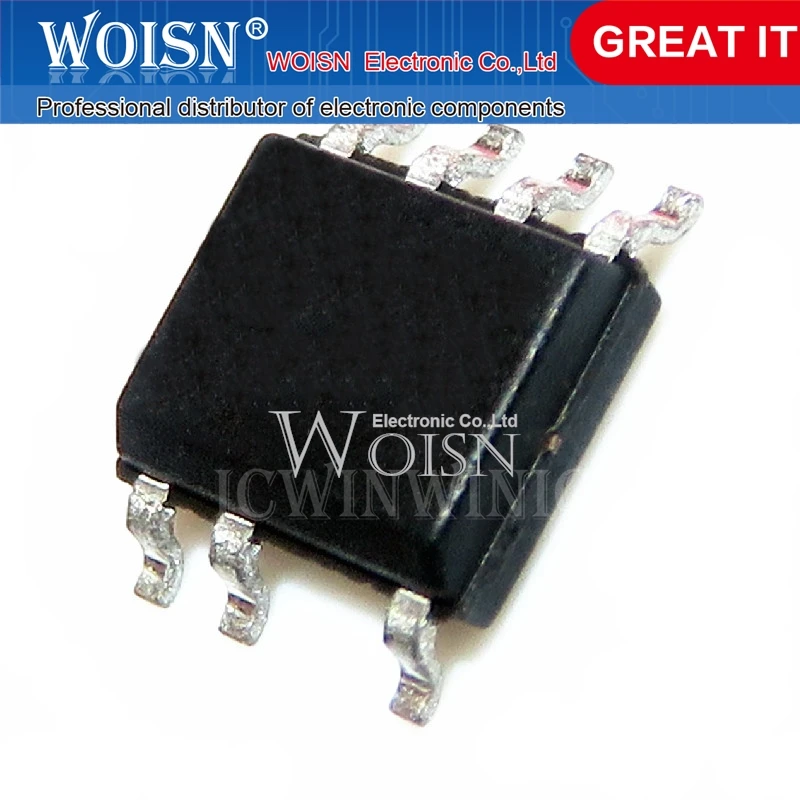 (10 шт.) MP020-5GS MP020-5