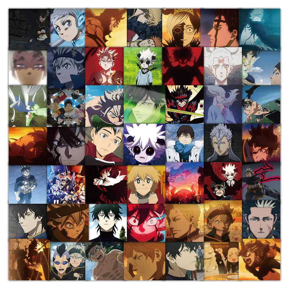 60 шт. водонепроницаемые наклейки для ноутбука чемодана скутера