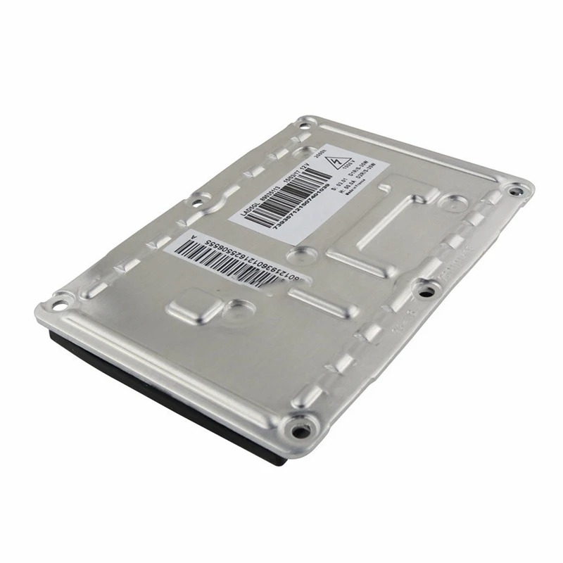 

Балласт ксеноновой фары HID 3D0907391B 8E0907391A для-A4 S4 для-BMW 1 серии Citroen C4 C5