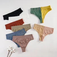 new sexy lace womens underpants soft cotton panties girls solid color briefs breathable panty lingerie female underwear