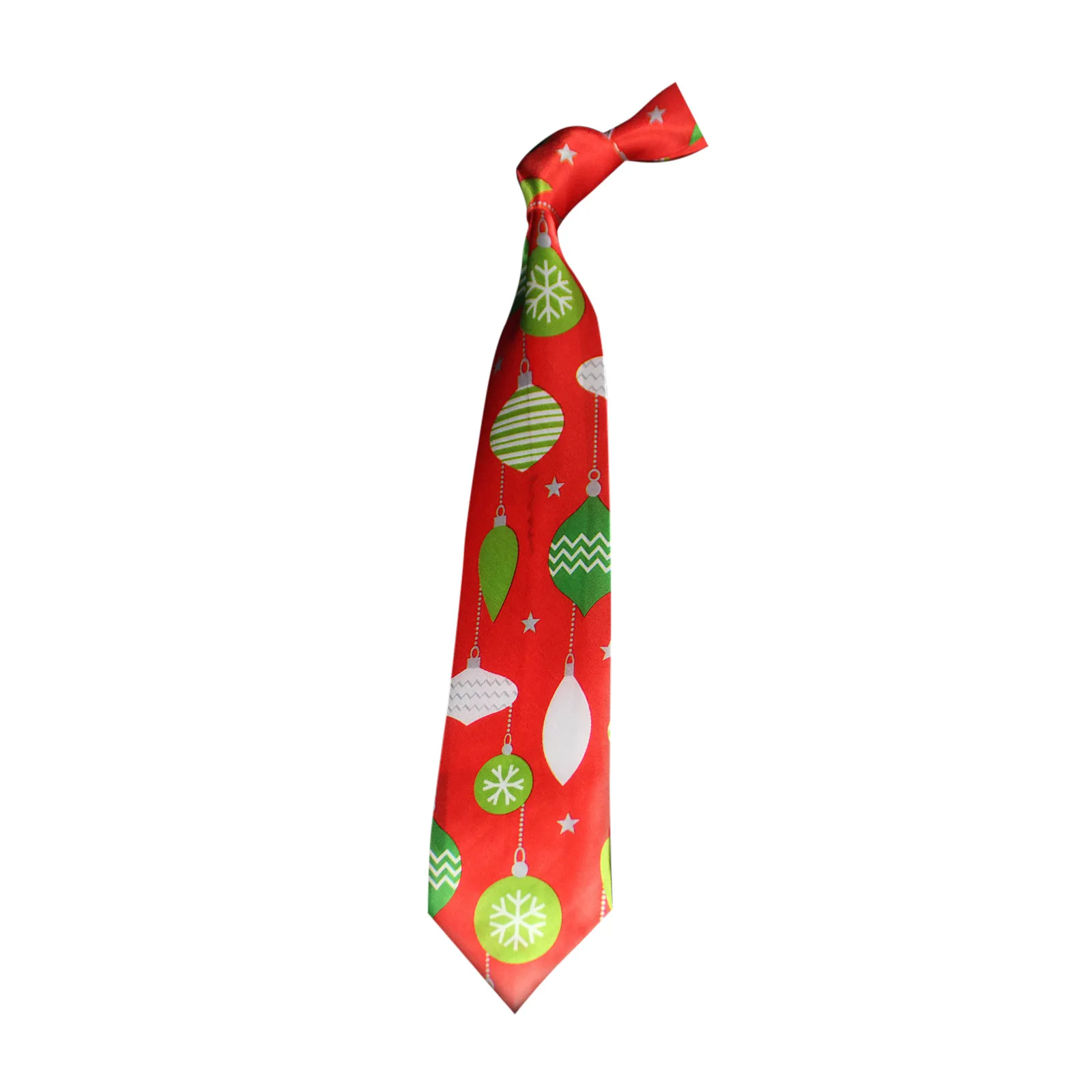 

Clear Treat Bags with Ties Festive Ties Tie Men's Disposable Groom Tie Holiday Tie Printed Wedding Baby Girl Coats with Ties