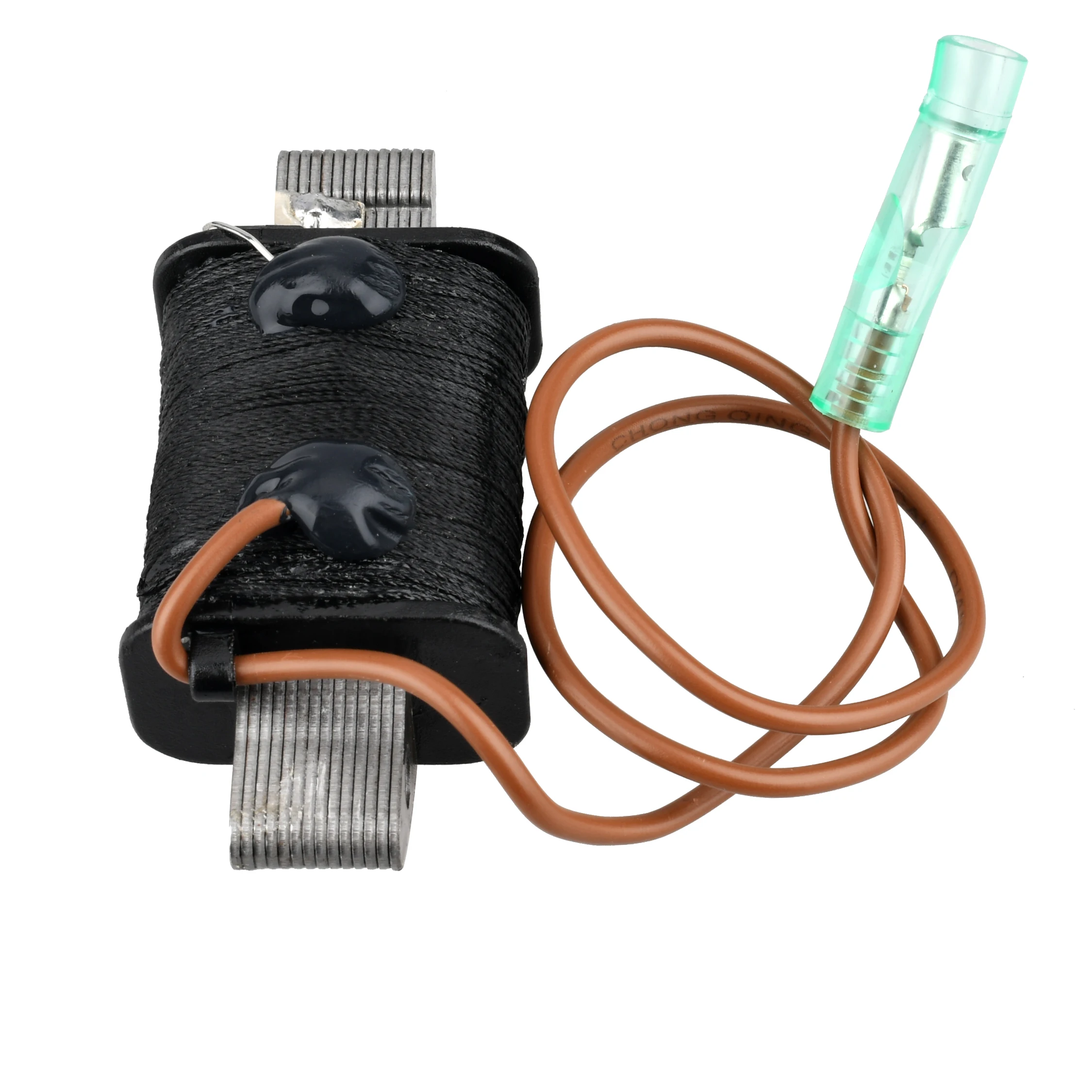 Катушка заряда 6H3-85520-00 для Yamaha подвесной 2-тактный 50HP 60HP 70HP 6H3-85520 2T Parsun Powertec Seatec HDX