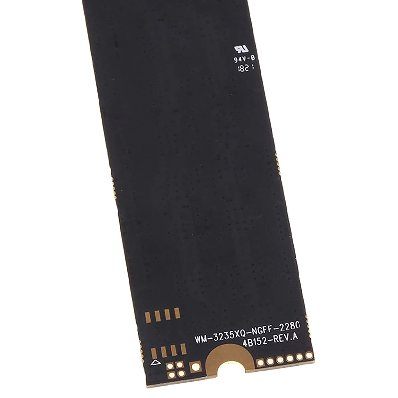 

SSD M2 NGFF 500GB 980 EVO Plus 250GB Internal Solid State Drive 1TB hdd Hard Disk 970 PRO M.2 2TB for laptop Computer sata hd