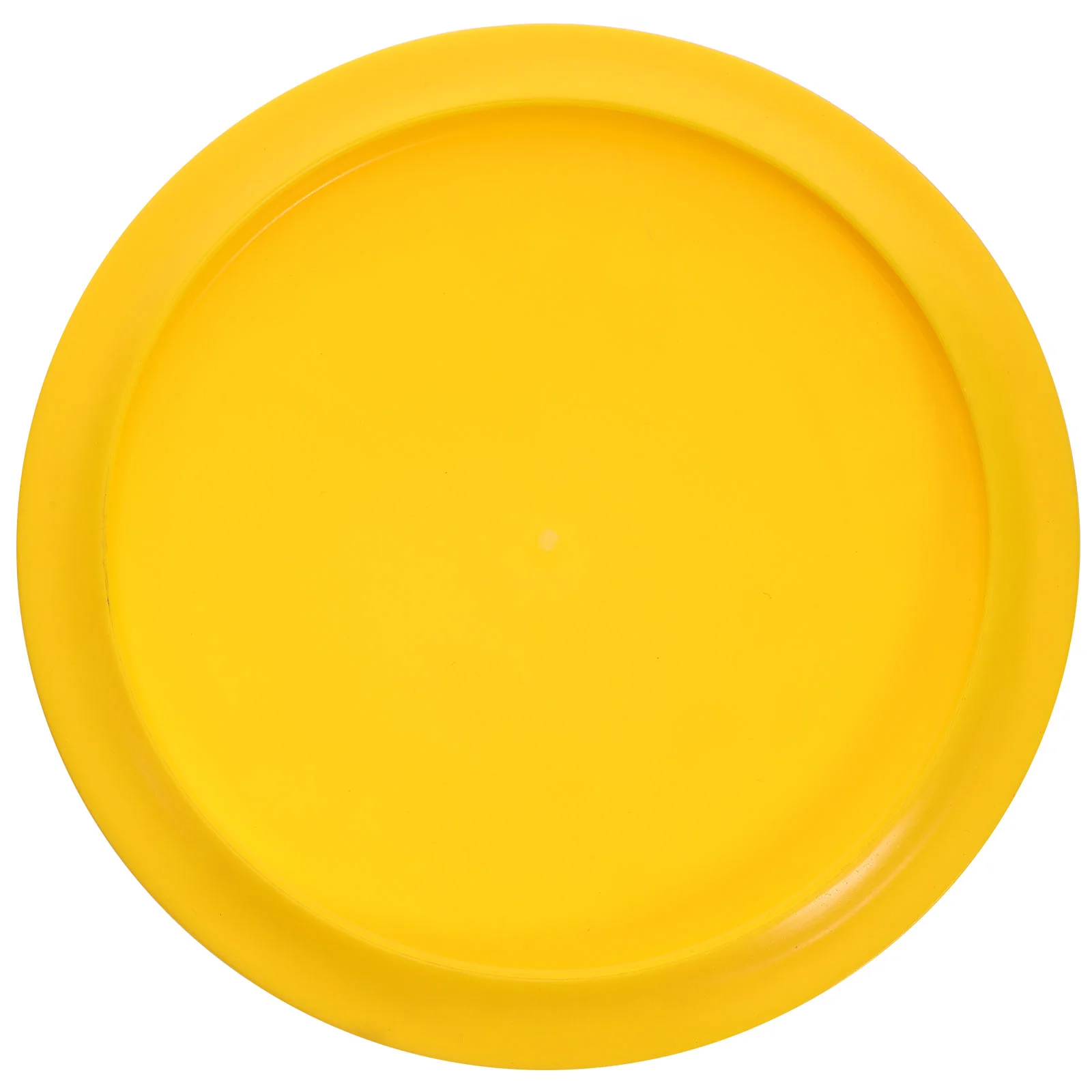 

Инструмент для контроля за предметом для тренировок по софтболу, набор для тренировок по софтболу, коврик для тренировок, игрушки для мужчин