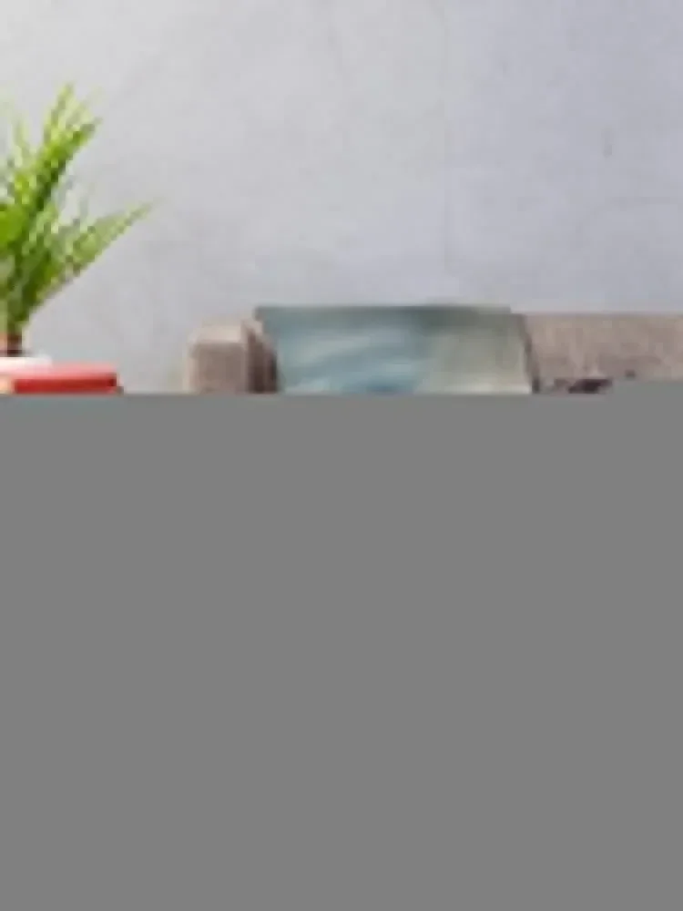 Nimrod MRA4-плед для морского патруля и атаки самолета роскошный теплый брикет