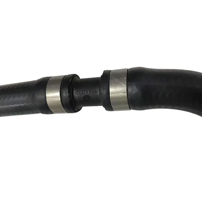 OEM 17127542207   Шланг радиатора для BMW 5 Series 530i 525i 523i E61 E60 2.5L 3.0L 2004-2010 17127534889 (art.: 3920cd36f381b) - 3920cd36f381b