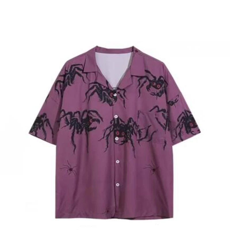 Мужской повседневный пляжный костюм на заказ