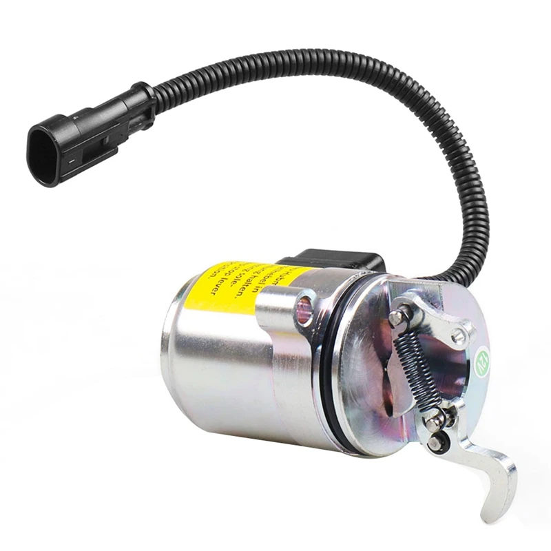 04272956 флейта двигателя 12 В для Deutz F2L2011 BF3L201 BX101959