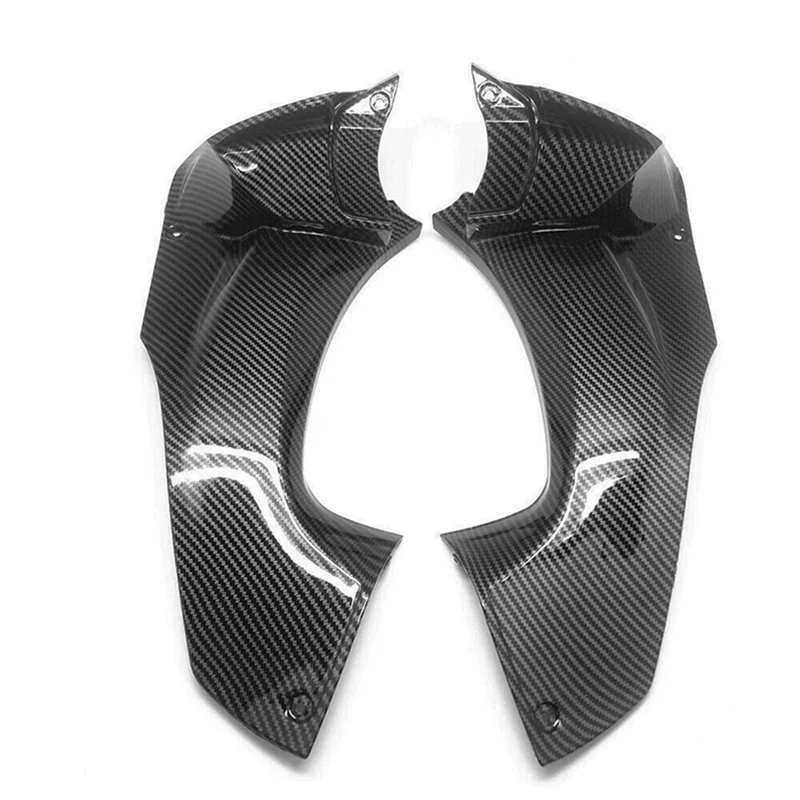 

Motorcycle Fairing Upper Front Dash Cover Fairings for Kawasaki Ninja ZX-14R ZX14R 2012-2020