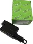 

U207 for door lock motor R9 R11 R19 R21 CLIO MEGANE