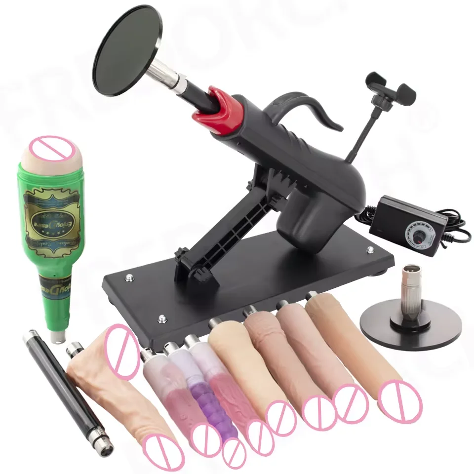 Секс-игрушки фаллоимитатор официальный веб-сайт секс-машина 3xlr