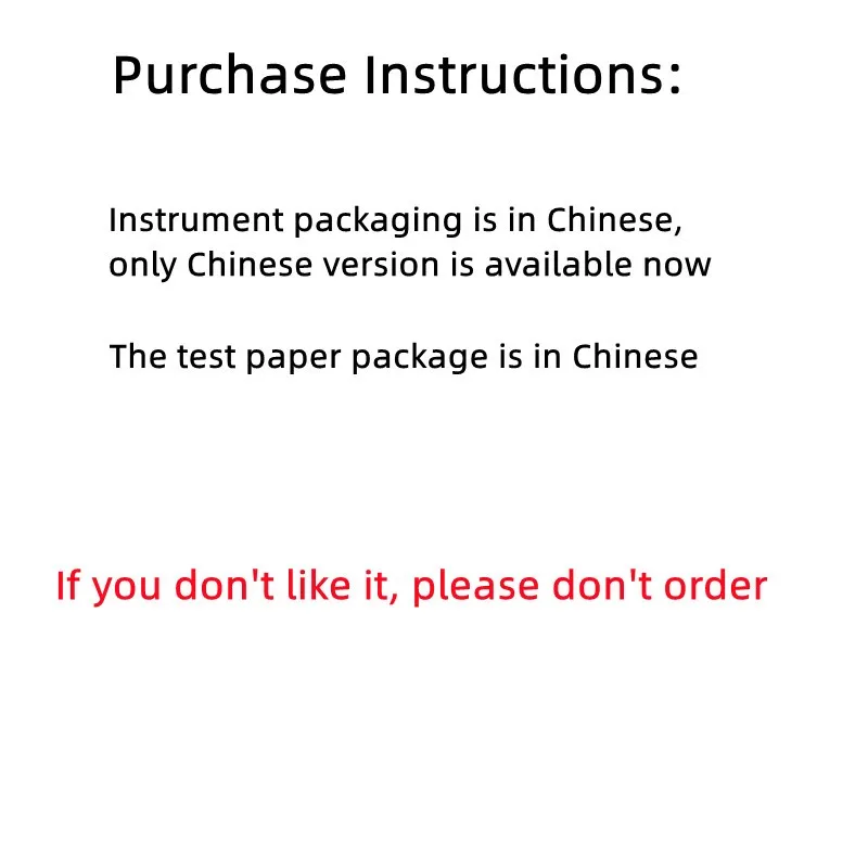 Многофункциональный монитор уровня глюкозы в крови Meawsom 3 1 измеритель мочевой