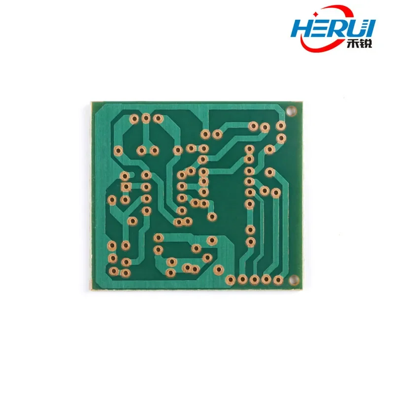 Комплект тестовой платы со встроенной схемой операционного усилителя имитация