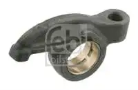 

FEBI 8042 PIANO TUI MAN 2566 2866 MERCEDES 442 KAMPANYALI (12 pcs.)