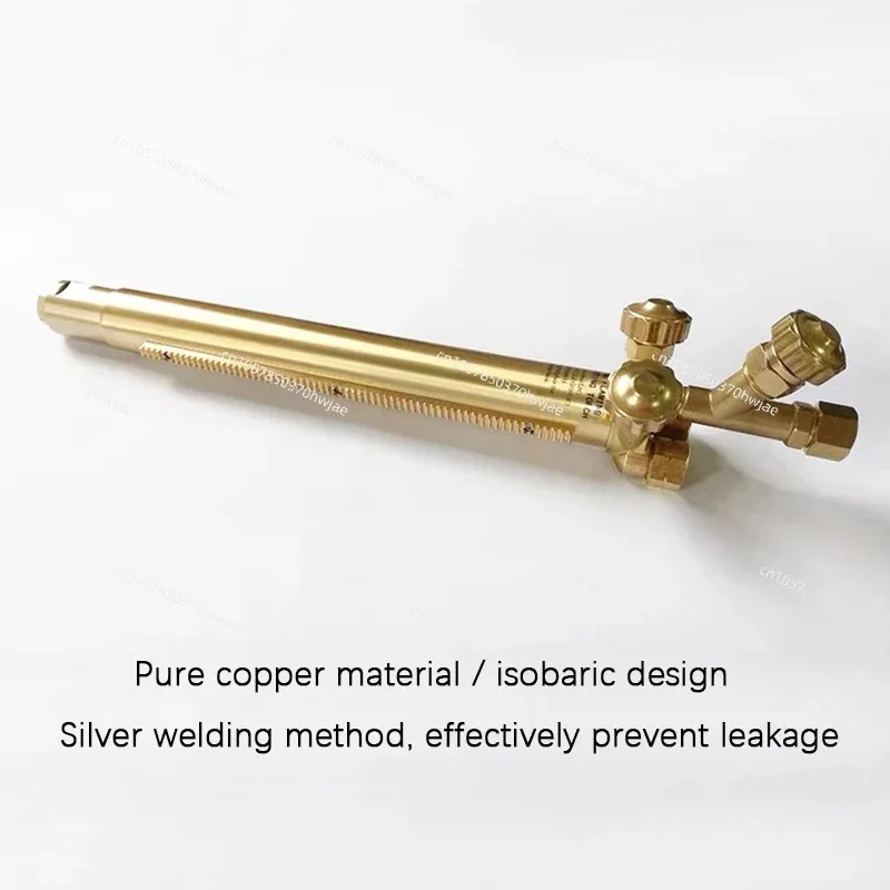 Станок с ЧПУ GK300 кабезная поверхность для резки ламы манго спереди пренический