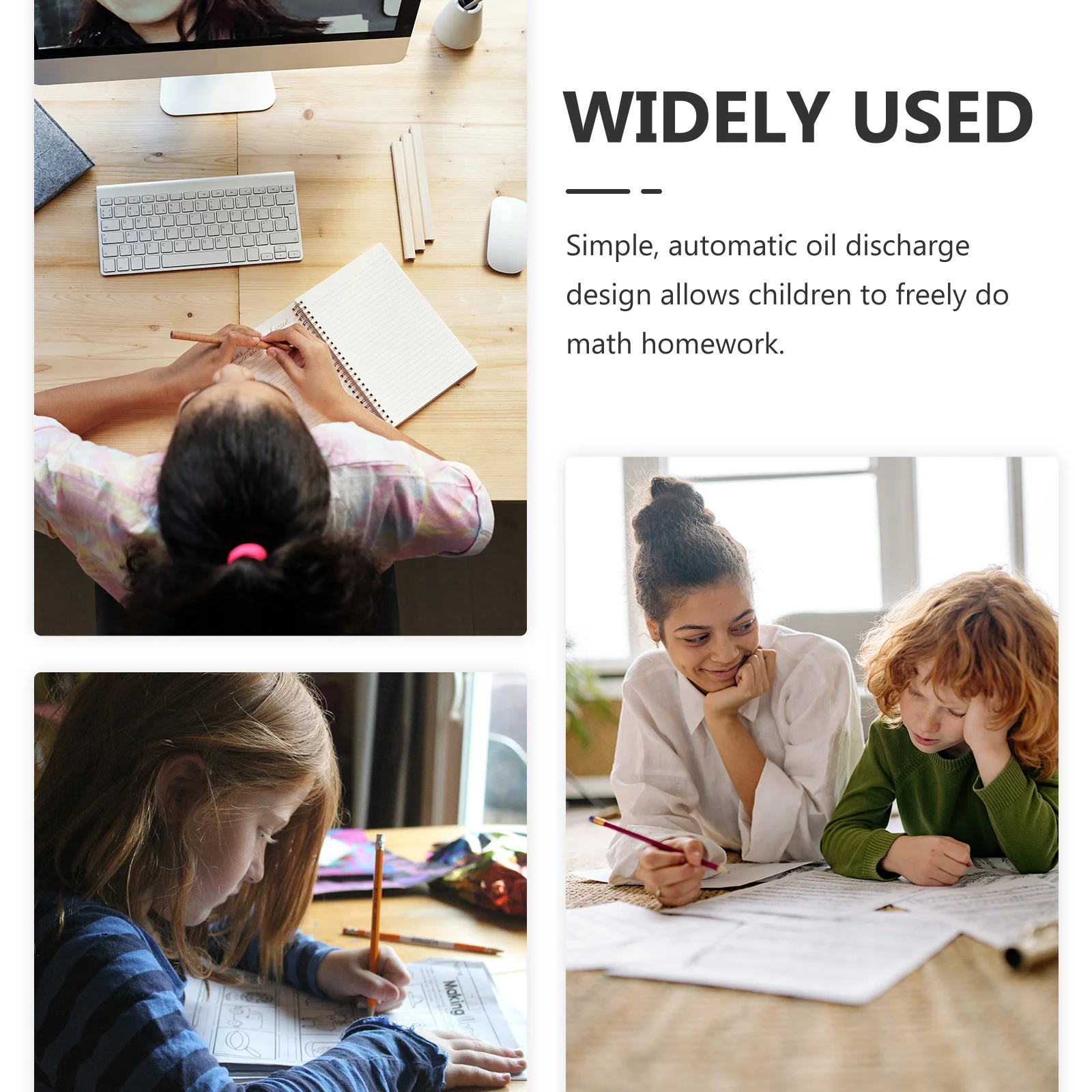 Рисунок 2 - Оригинальная фотография