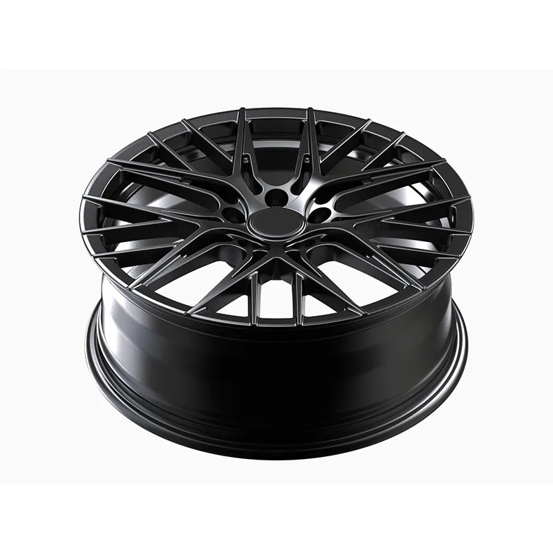 15 16 17 18 19 20 21 22 дюйма 5x114 3 5x112 5x120 автомобильные кованые колеса из алюминиевого