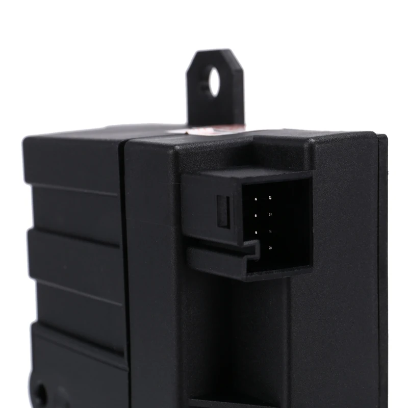 Автомобильный модуль управления топливным насосом A2129003508 591-71002 для Mercedes-Benz X204 A207