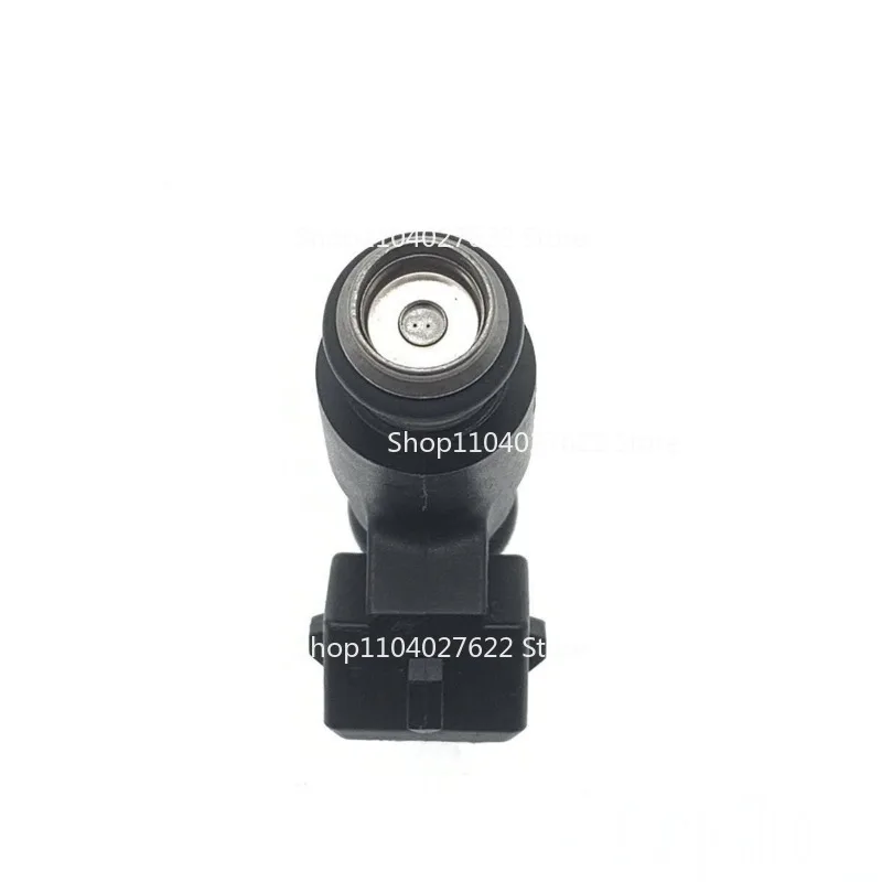 Подходит для топливной форсунки Haojiang 150 (art.: 3920db09dc500) - 3920db09dc500