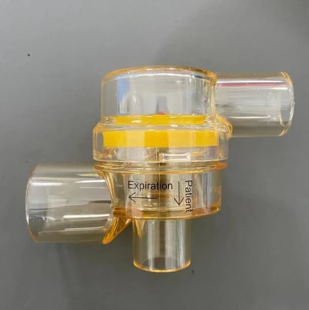 

D rager Oxylog1000, выхлопной дренажный клапан, новый оригинальный