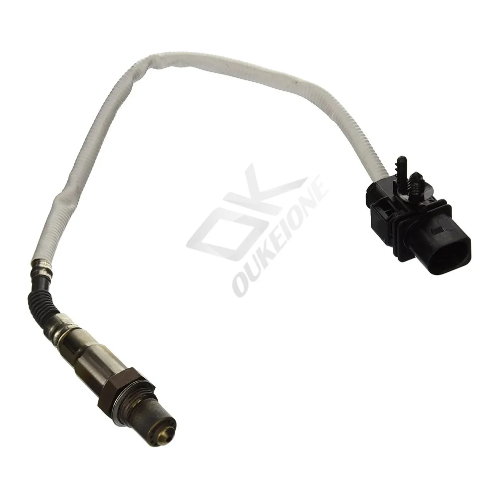 234-5076 234-5113 234-4944 для Ford DISPATCH Lincoln Navigator 2015 2016 2017 2018 2019 2020 3.5L передний и задний датчик