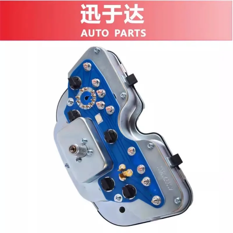 Новый узел земного патруля FJ40 FJ43 FJ45 1979-85 OE: 83100-60180