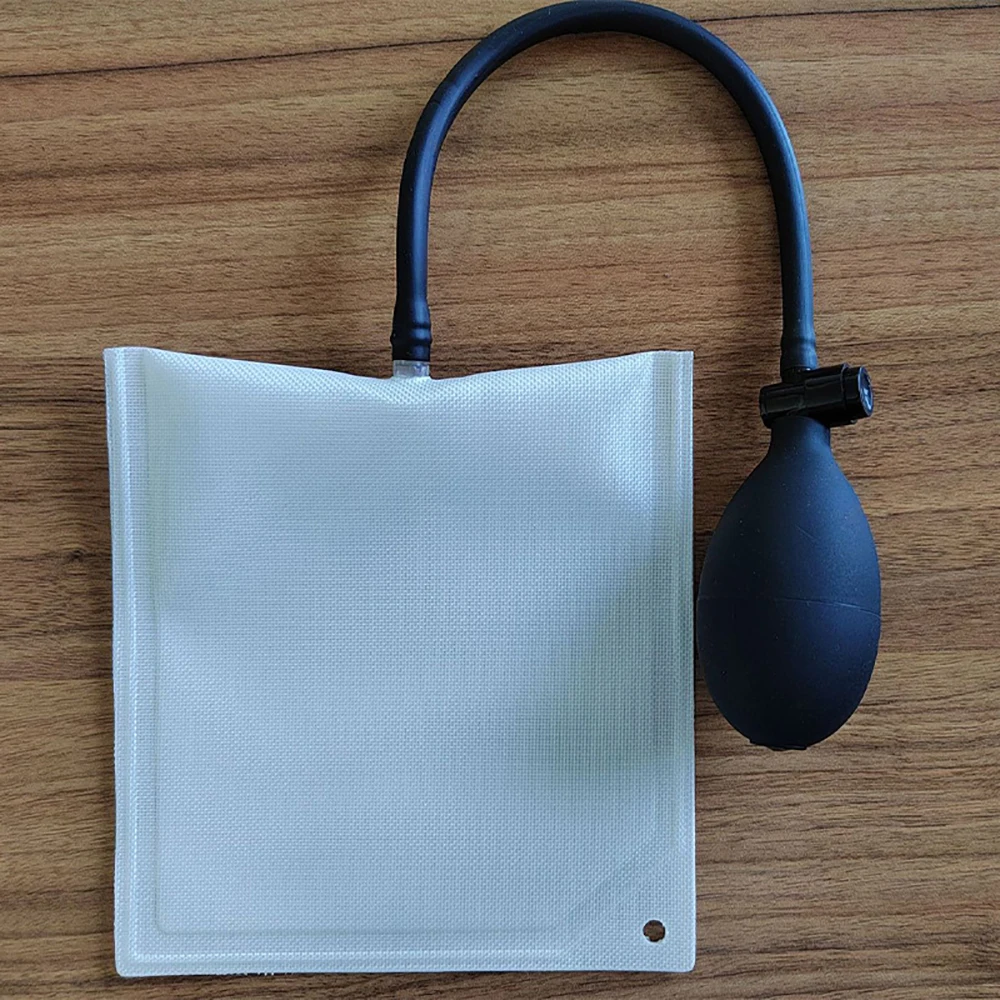 Инструмент для ремонта автомобиля под заказ от производителя подушки