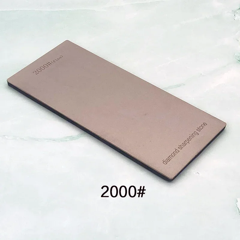 

Набор алмазных точилных камней Apex edge 120/600/1500/3000