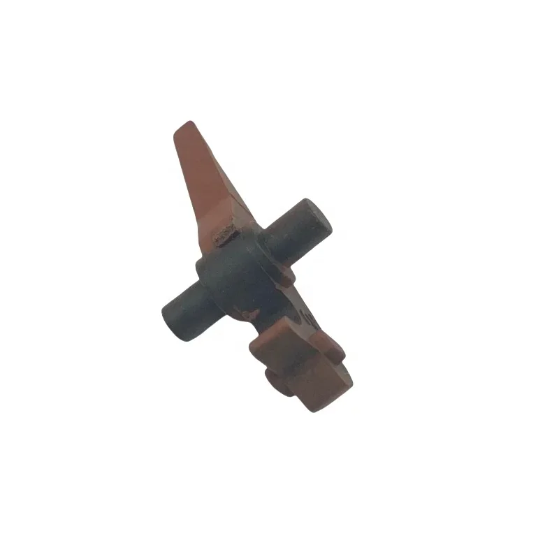 20 шт. PTME-0345FCZZ палец захвата для Sharp MX M283 M363 M453 M503 M282 M362 M423 M452 M502 M283N M363N 363