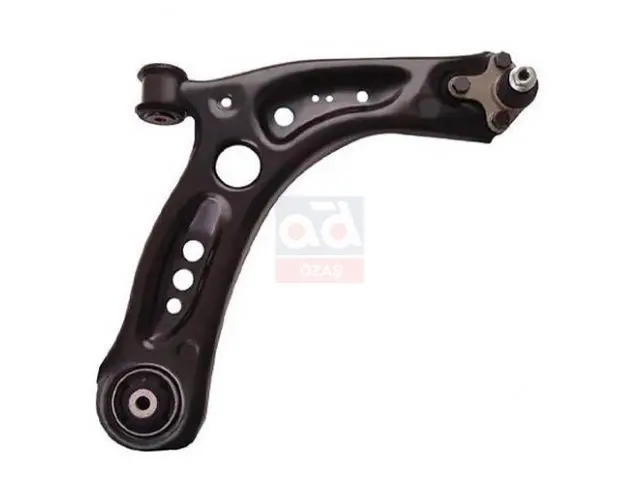 

Store code: 3591 for swing KMP right 12 GOLF.VII-LEON-A3