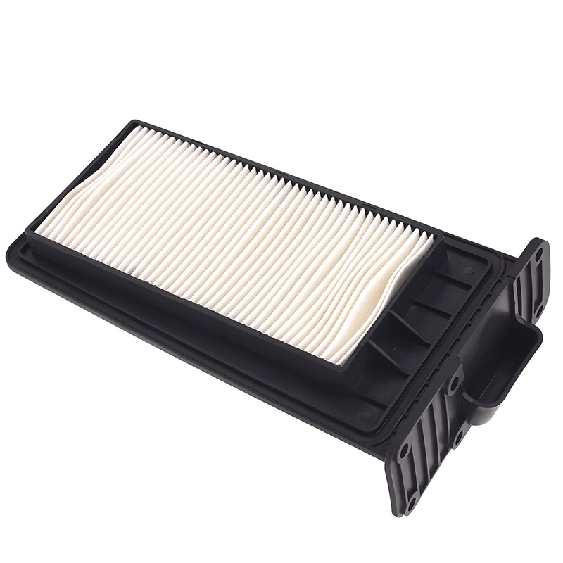 

Воздушный фильтр мотоцикла AHL для SYM MAXSYM400i MAXSYM400 LX40 MAXSYM600i MAXSYM600 LX60 ABS Max Sym 400 400i 600 600i