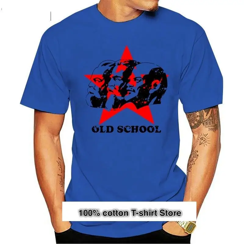 

Хлопковые рубашки с принтом для мужчин, неформальные рубашки с модным принтом 100%, рубашки, рубашки KGB, Москва, Россия