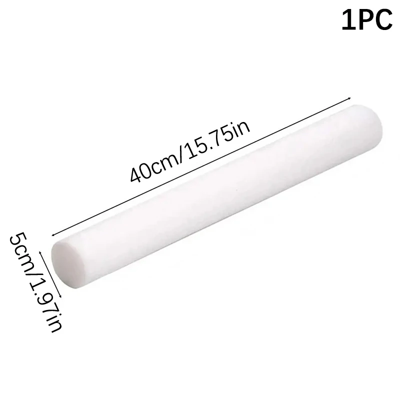 

Пенопластовая полоска для цветочной композиции