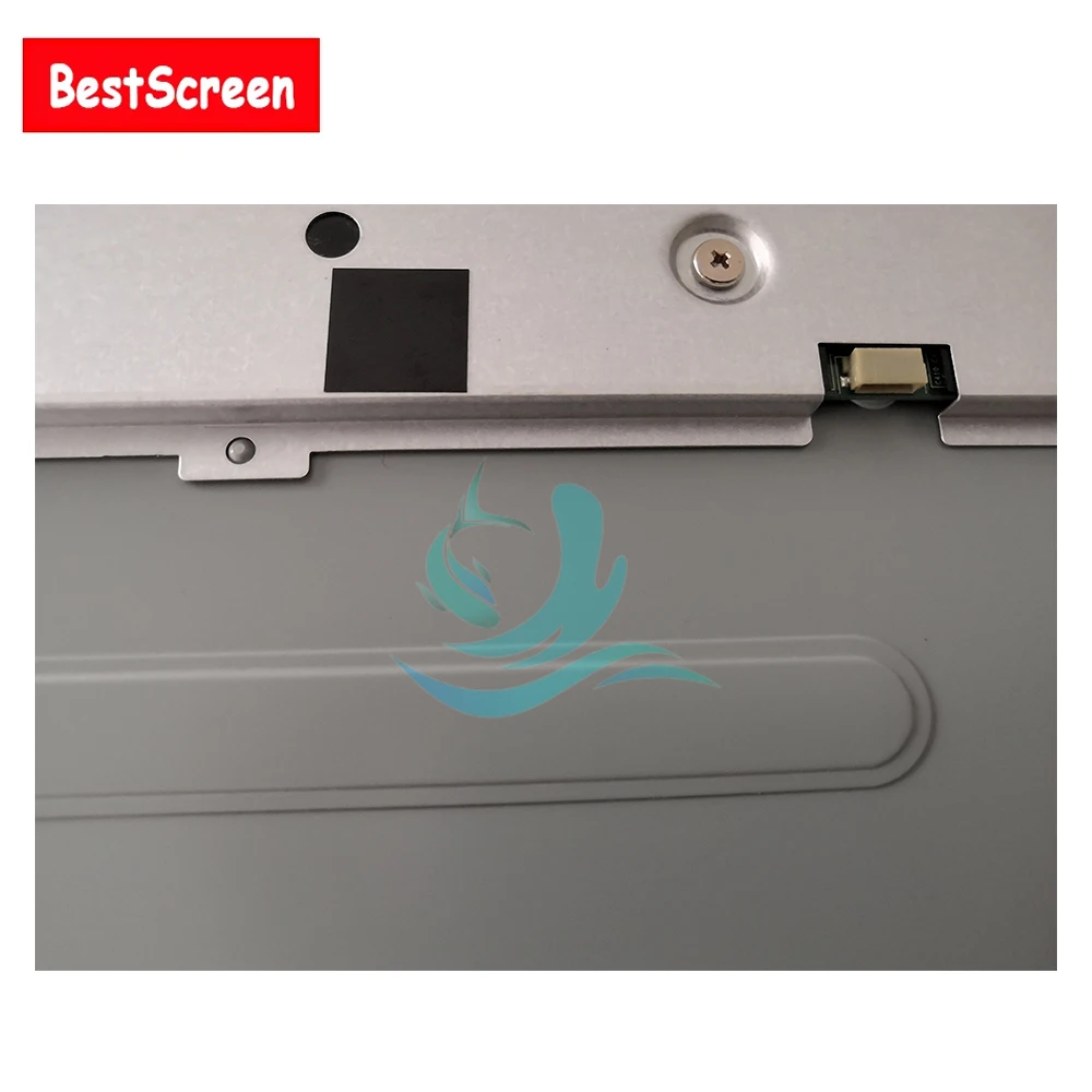 Оригинальный новый 23 8-дюймовый ЖК-экран Panda M238HAK01.0 MV238FHM-K10 MV238FHM-K11