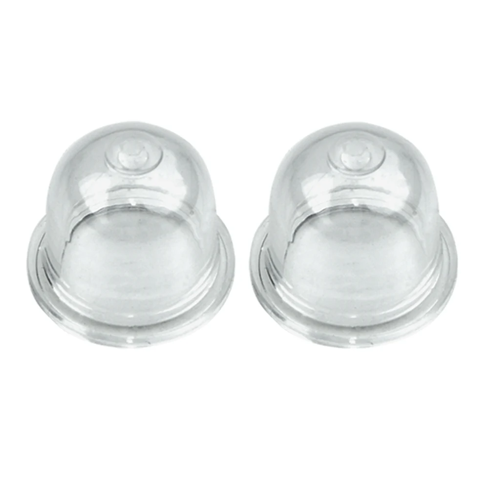 Карбюраторы Лампа Праймер Лампы Запчасти Аксессуары Для Homelite C1Q M Замена 0057003 0057004