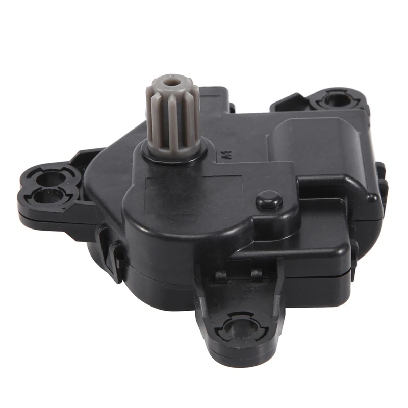 Мотор дверного привода с температурным режимом ОВКВ для Hyundai I45 2013-2014 Sonata Azera Santa Fe